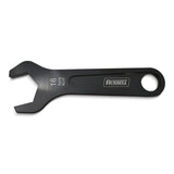 Russell Single Ended -16An Wrench - 750116