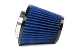 Dinan 20-23 BMW M550i xDrive Air Filter - D401-0045