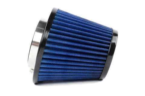 Dinan 20-23 BMW M550i xDrive Air Filter - D401-0045