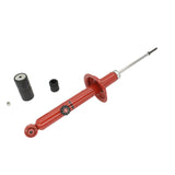 KYB Shocks & Struts AGX Rear ACURA CL 2001-03 ACURA TL 1999-03 HONDA Accord 1998-02 - 741050