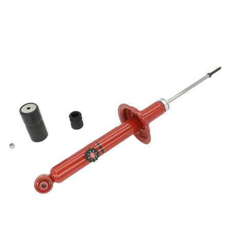 KYB Shocks & Struts AGX Rear ACURA CL 2001-03 ACURA TL 1999-03 HONDA Accord 1998-02 - 741050