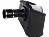 aFe MagnumFORCE Intakes Stage-2 PDS AIS PDS Nissan Frontier/Pathfinder/Xterra 05-11 V6-4.0L - 51-10492