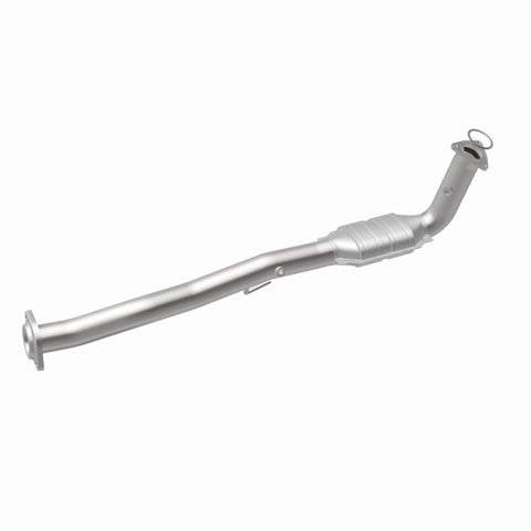 MagnaFlow Conv DF 07-08 Sub XL 6.0 Passenger Side OEM - 49641