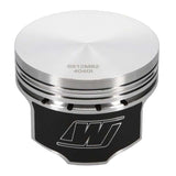 Wiseco VOLKSWAGEN 1.8 LTR1.320 (6512M82) Piston Shelf Stock Kit - K512M82