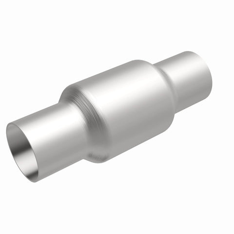 MagnaFlow Conv Univ 2inch Preconv. - 50004