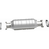 MagnaFlow Direct Fit Catalytic Converter Dodge-Mitsubishi-Plymouth - 23242