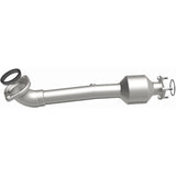 MagnaFlow Direct Fit Catalytic Converter 12-14 CR-V 2.4L - 52019
