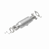 MagnaFlow Conv DF 10-12 Forte 2.0L Fed Rear - 51714