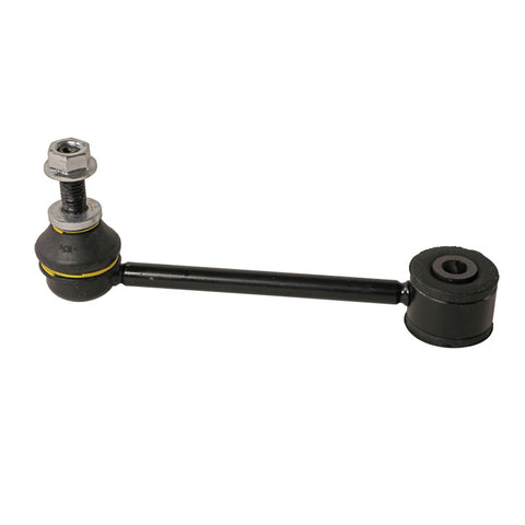 MOOG 17-19 Buick LaCrosse Rear Sway Bar Link - K750675