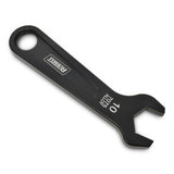 Russell Single Ended -10An Wrench - 750110