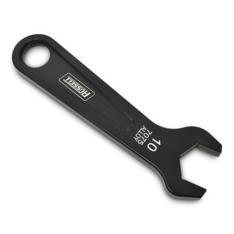 Russell Single Ended -10An Wrench - 750110