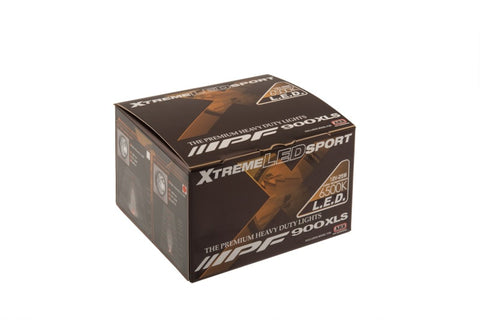 ARB 900Xlss/Xlst Led Kit - 900LEDKIT1