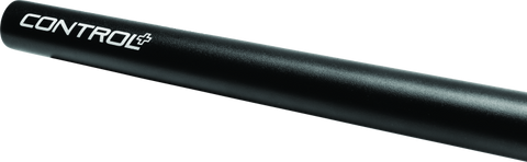 ProTaper ACF Carmichael Handlebar - Black - 022081