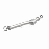 Magnaflow Conv DF 2006-2007 Subaru Impreza 2.5L - 5421985