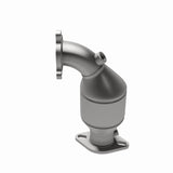 MagnaFlow Direct Fit Catalytic Converter Mitsu Eclipse 3L fnt-rr OEM - 49452