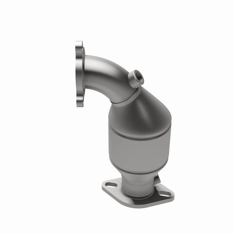 MagnaFlow Direct Fit Catalytic Converter Mitsu Eclipse 3L fnt-rr OEM - 49452