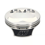 Wiseco Kawasaki KX250F / Suzuki RMZ250F 13.51 3268ZG Piston kit - 4983M08300