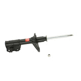 KYB Shocks & Struts Excel-G Front Left MITSUBISHI Mirage 1997-02 - 333319