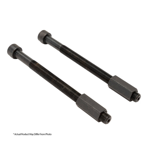 Belltech PINION SHIM SET 5 DEGREE (PAIR) - 4978