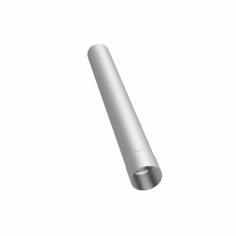 MagnaFlow Univ Pipe 4 X 34 Ext 409SS - 15451