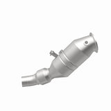 Magnaflow Conv DF 2014 228i 2.0L Close Coupled - 52267
