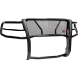 Westin 2015-2018 Chevrolet Suburban/Tahoe HDX Grille Guard - Black - 57-3805
