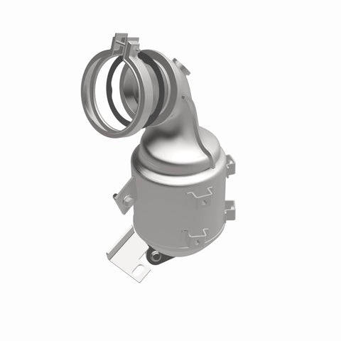 MagnaFlow 2019-2020 Buick Encore Direct Fit Catalytic Converter Front Underbody 1.4L - 280173