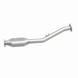 MagnaFlow Direct Fit Catalytic Converter 95-98 Toyota T100 4WD 3.4L - 23288