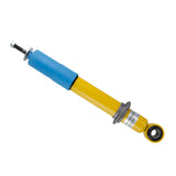 Bilstein B8 Toyota Corolla R Monotube Shock Absorber - 24-069250