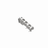 MagnaFlow Conv DF 06-09 Cadillac STS 4.4L Driver Side - 50433