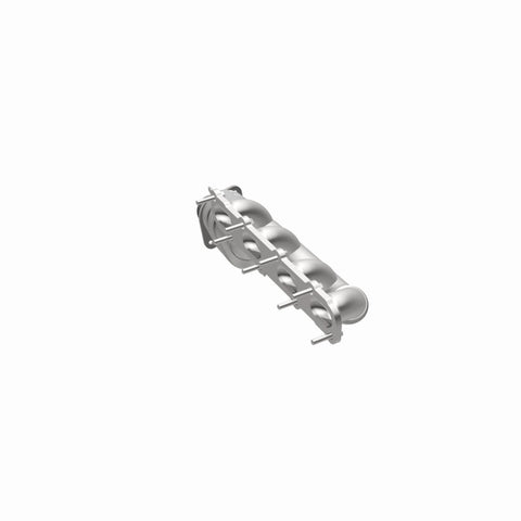 MagnaFlow Conv DF 06-09 Cadillac STS 4.4L Driver Side - 50433
