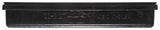 K&N 18-19 Volvo XC40 L4-2.0L F/I Replacement Air Filter - 33-3127