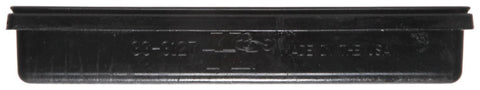 K&N 18-19 Volvo XC40 L4-2.0L F/I Replacement Air Filter - 33-3127