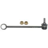 MOOG 07-18 BMW X5 Front Right Sway Bar Link - K750216
