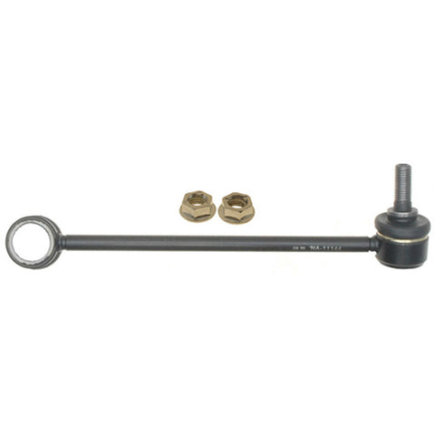 MOOG 07-18 BMW X5 Front Right Sway Bar Link - K750216
