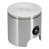 Wiseco Yamaha YZ125 90-92 ProLite 2205CS Piston Kit - 594M05600