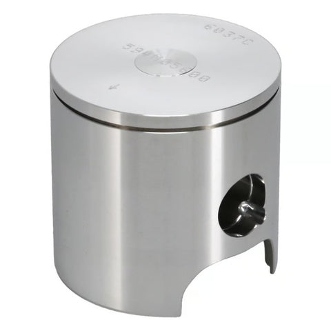 Wiseco Yamaha YZ125 90-92 ProLite 2205CS Piston Kit - 594M05600