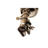 KYB Shocks & Struts Strut Plus Front Left HONDA CR-V 2004-2002 - SR4180