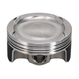 Wiseco Sea-Doo 05-15 RXP/ RXP-X/ RXT/ RXT-X Piston Kit - 40038M10000