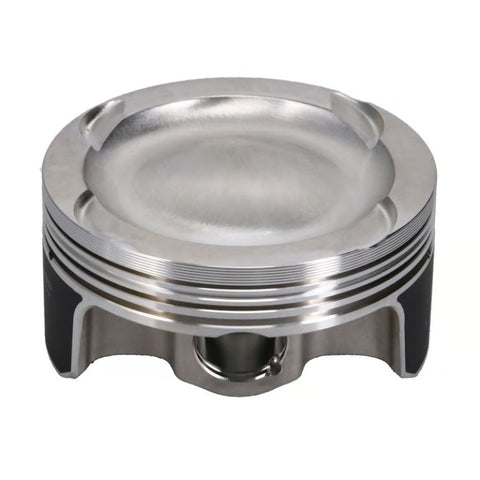 Wiseco Yamaha 2008-17 FZR/ FZS/ FX/ SHO 8.6 & 111 Piston Kit - 40049M08600