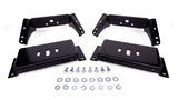 Air Lift 17-24 Ford F-350 Cab & Chassis 2WD/4WD LoadLifter 5000 Air Spring Kit - 57343