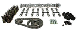 COMP Cams Camshaft Kit FF 299Th R7 Thumper - K34-602-9