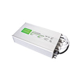 Oracle 17A Power Supply (Waterproof) - 1616-504