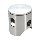 Wiseco Yamaha YZ125 97 ProLite 2126CS Piston Kit - 693M05400