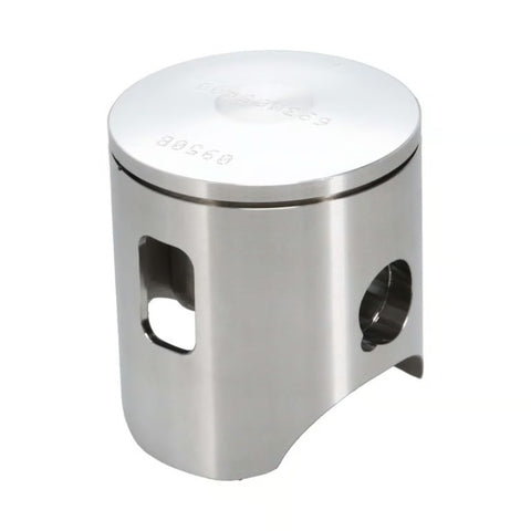 Wiseco Yamaha YZ125 97 ProLite 2126CS Piston Kit - 693M05400