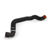 Mishimoto 09-10 Ford F-150 5.4L V8 Black Silicone Radiator Hose Kit - MMHOSE-F54-09BK