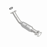 MagnaFlow Conv DF 03-06 Mazda 6 2.3L (49 State) - 24085