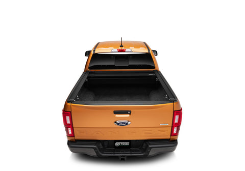 Retrax 19-22 Ford Ranger 6ft Bed PowertraxPRO XR - T-80336