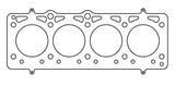 Cometic Ferrari 308 V8 2 Valve 81mm .045 inch MLS Head Gasket - C4430-045