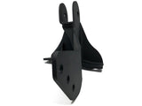Tuff Country 08-23 Ford F-250 / F-350 4wd Track Bar Bracket (Fits with 4-5in Lift Kit ) - 22974